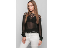 ������ BK-7365 757 ��� XS S M L.jpeg