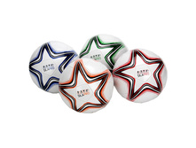 205 ���. - ��� ���������� 2 ��, �.5, 22��, PU, 4 ������ ���.503