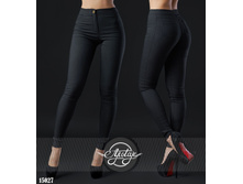 ��������� - 15027, 722 ���. (301 ���.)