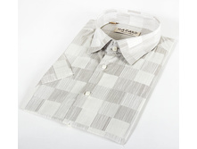 P9637s HAZ-������� ����������--299�.jpg