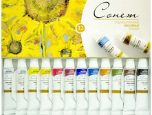 ����� ����� ����� 12*10 ��