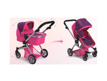 ������� ���. 9651, 2005+%.jpg