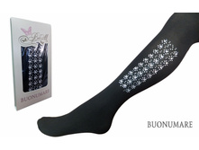 BNM �������� ���������� 40 DEN m0c0302-0985 ������ 200 ��� �-�� 3,4,5.jpg