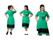 ������ ��� ������ ��� "������� �������" Ry��393 1575