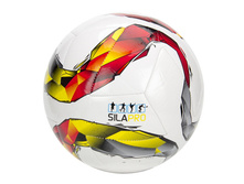 250 ���. - ��� ���������� 2 ��, �.5, 22��, PU, 4 �����, ���.532