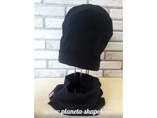 ���. 251, 500 ���.