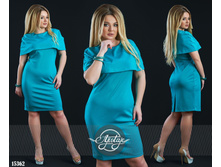 ������ - 15362 986,40 ��� (411 ���)