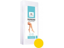 185 ���. - ������ ��� ��������� "TNL" 100 ��. ������