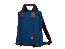 541-13 ���.jpeg