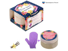 ���������� ����� "��� ����� ��������", ����� (��������� ������), �������-������� ������; � ����� 24 ��. ���.: 1656557 149.00 ���.