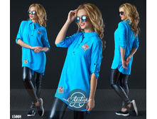 ������� - 15008, 892 ���. (372 ���.)