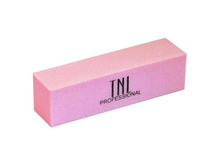 27 ���. - ��� TNL �������