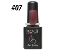 195 ���. - ����-���� Kodi - 7