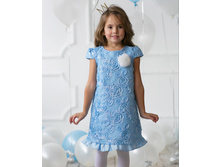 �������� ������ �������, ���. D517, ���� 1700 �.jpg