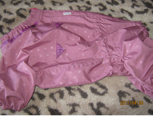 �������� �� ��������-��������