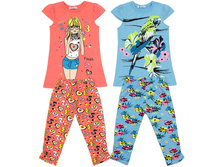 ������ ������ ��� ������� No26