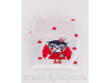 ����� ���� 400 �+���% ���� 700 �