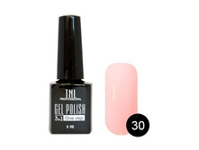 131 ���. - ����-��� "TNL - 3 � 1" ?30 - ������ (6 ��.)