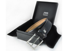 J*M*S - ����� �� ��������� �����.����������� ���� � �����.�������,�������,�������.