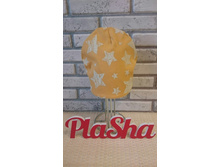 ���. 568, 350 ���.