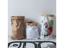 ���-����� ��� ������� �� ����� ������ ��� ��������� ���� 174 ���.