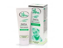 Chudo-lukoshko-dnevnoj-krem-lipa-dlya-normalnoj-kozhi.jpg