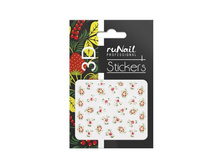 25 ���. - �������� ��� ������� ������ 3D (�����) ?1631