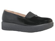 568 ��� ������