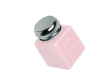 157 ���. - ����� ��� �������� (������������ �������, � ������������� �������, �������)