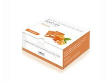 257 ���. - �������� ��� ������ ���������� � ����-���� (��������), 200 ��