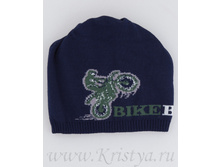 ����� ���� 350 �+���% ���� 650 �