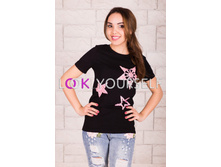 �������� (���. 88111) ����.jpg