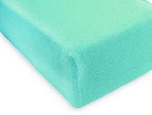 �������� �� ������� �������� 140�200 / ������� ������� 620,00 ���.