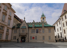 ����������, ���������