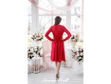 ������ ������ ������ -������.jpg