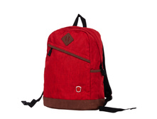 16012 �����.jpeg