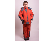 750 ���. - ����� ��� �������� 24B12