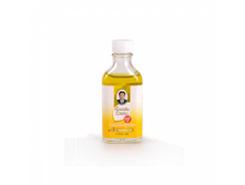 ������ ����������� ��� ���� YELLOW OIL, 20 ��.