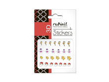 25 ���. - �������� ��� ������� ������ 3D (����������, �������) ?2052