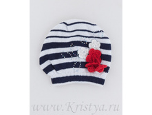 ����� ���� 250 �+���% ���� 600 �