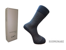 ����� m0e0106-0060 BNM ����� ����� 55 ��� �-�� 39-41,42-45 � ��. 6 ��.jpg
