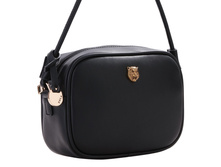 64432 ����.jpeg