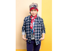 ���. ����