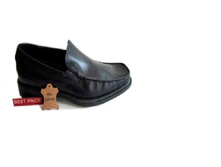 1107 2499 ��� ���� ���� 41 �.jpg