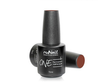 226 ���. - ������������ ��� ONE (�����������, ����: ���� ������, Coffee Frappe), 11 ��