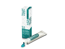 168 ���. - ����-������ (������������, ����: �������, Venice), 5 �