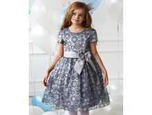 �������� ������ �����, ��� D506, ���� 1893 �.jpg