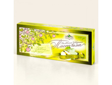 �������� ������� ������ 250� - 98,00�.