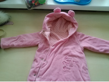 IMG 20170419 130000.jpg