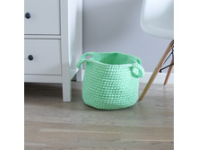 ������� ������� ���� ������� � �������